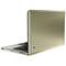 Recensione del notebook HP Pavilion dv6 con piattaforma AMD (dv6-3034el)