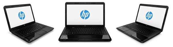 HP Probook 250