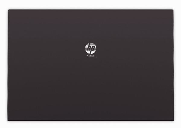 HP ProBook 4415s