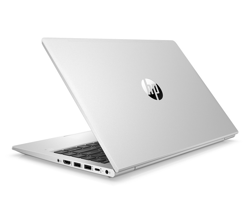 HP ProBook 445 G9 e ProBook 455 G9 