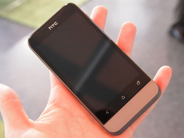 Программы для андроид htc one v