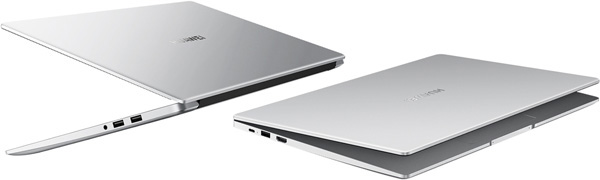 Huawei MateBook D 14 2020