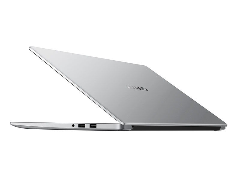 Huawei MateBook D 15 2021 