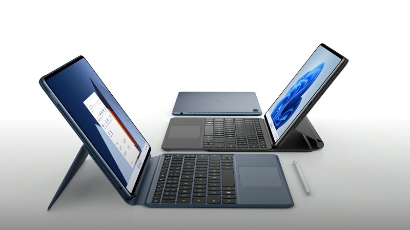 Huawei MateBook E 2022 