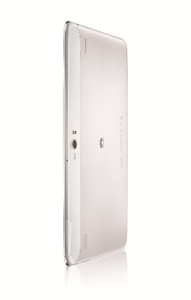 Huawei MediaPad 10 FHD