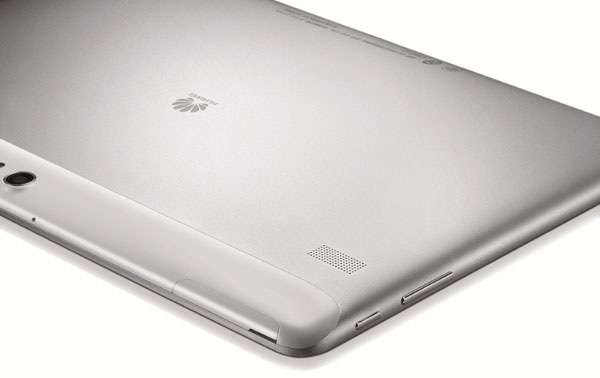 Huawei MediaPad 10 FHD