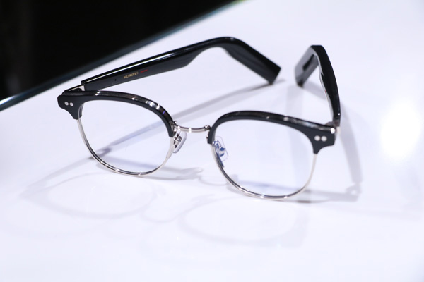 Huawei Smart Eyewear