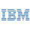 Processori IBM a 28nm per netbook