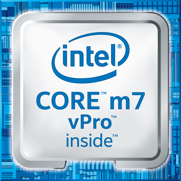 Intel Core vPro (Skylake) 