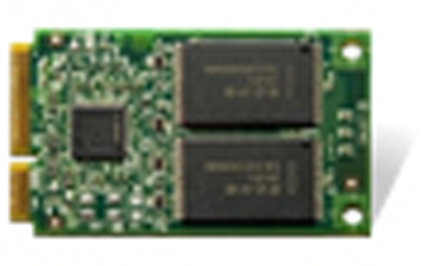 Intel Turbo Memory 2