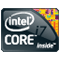 Turbo Boost e risparmio energetico su Intel Core i7