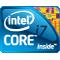 Ricognizione notebook Intel Calpella