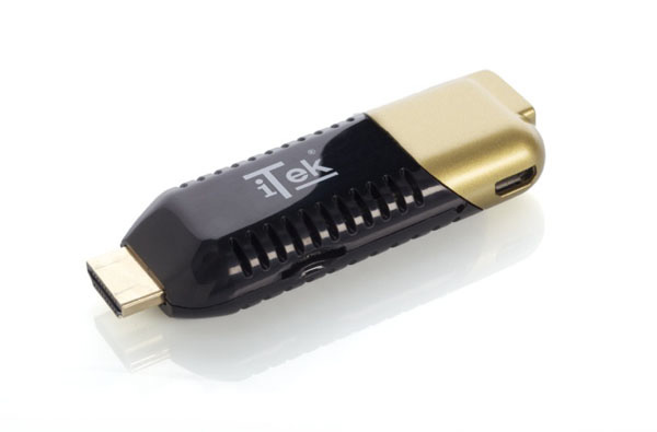 iTek Smart Android Dongle