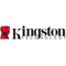 Kingston SSDNow E e M per notebook e server 
