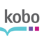 Kobo Touch da domani in Italia. Kobo Glo e Mini dal 15 ottobre