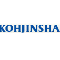 Netbook Kohjinsha DZ dual display a dicembre