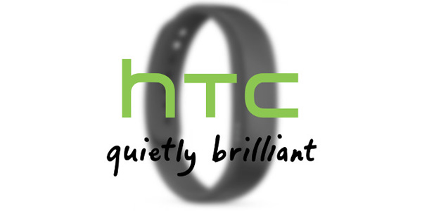 HTC Petra