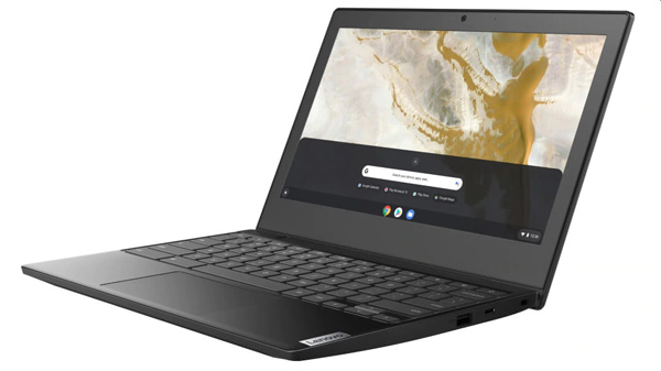 Lenovo Chromebook 3 (11) 