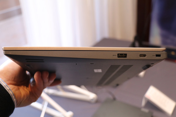 Lenovo 14e Chromebook