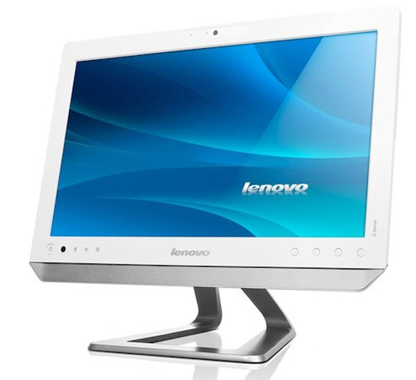 Lenovo C325