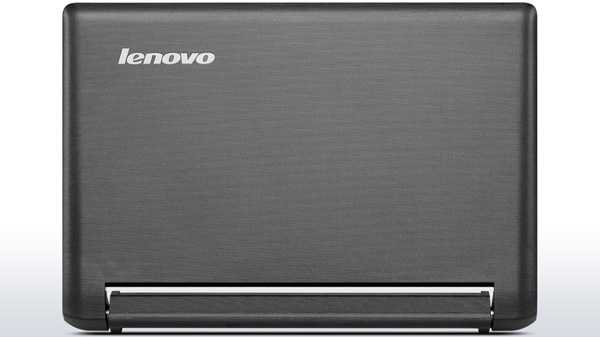 Lenovo Flex 10