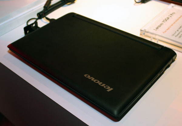 Lenovo Flex 10