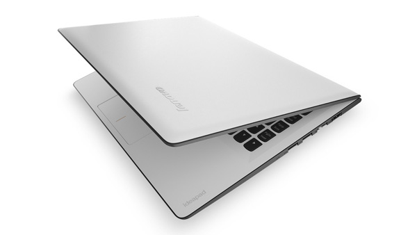 Lenovo IdeaPad 500