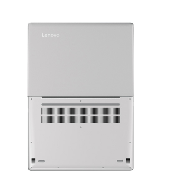 Lenovo IdeaPad 710S Plus