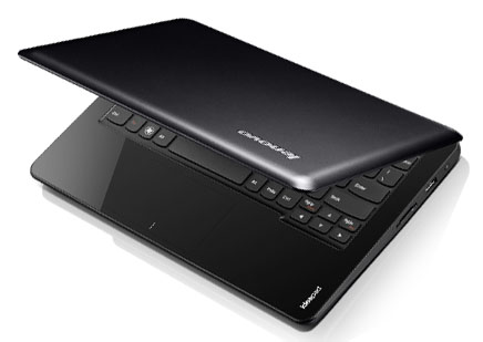 Lenovo IdeaPad S206