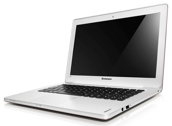 Lenovo IdeaPad U310