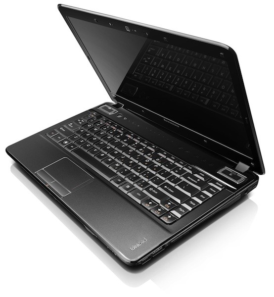 Lenovo Ideapad Y460p e Y560p