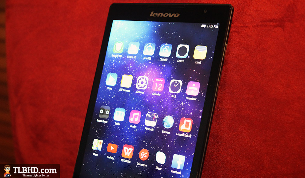 lenovo s8