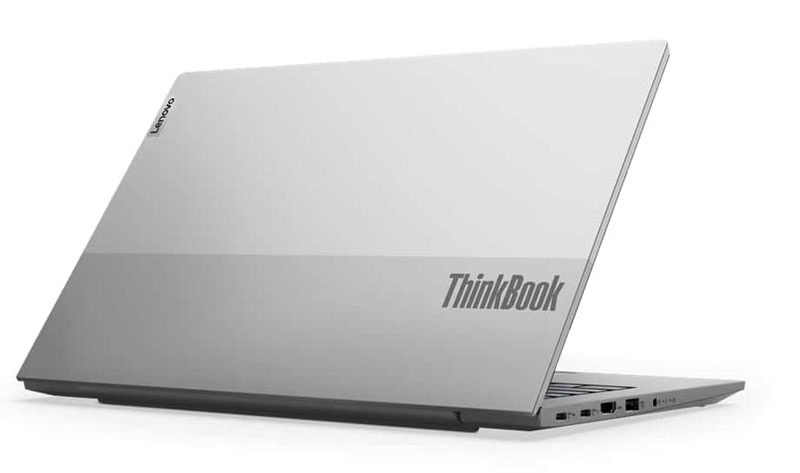 Lenovo ThinkBook 14 Gen4 