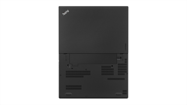 Lenovo ThinkPad A275 