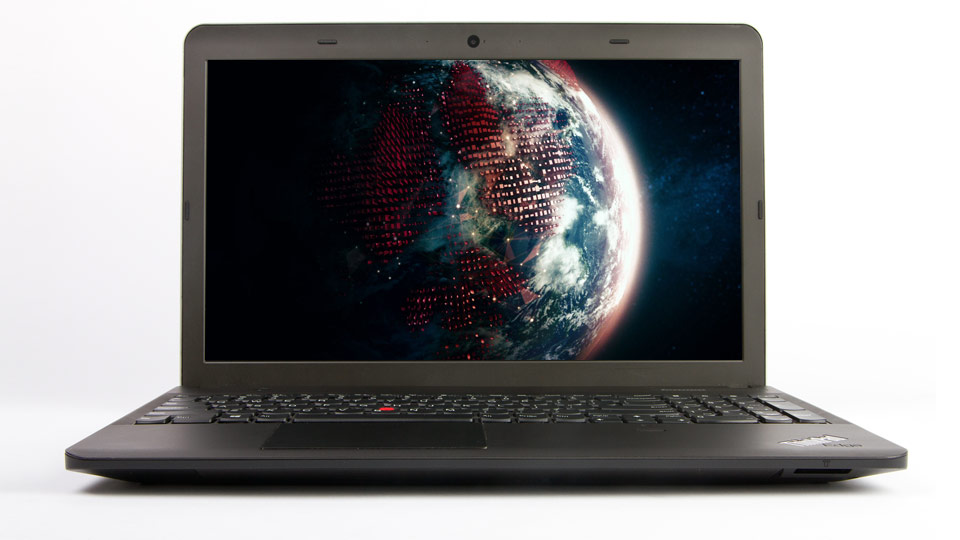 Lenovo ThinkPad Edge E531