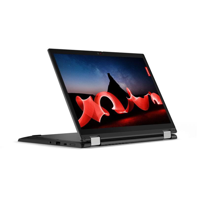 Lenovo ThinkPad L13 Yoga Gen 4 