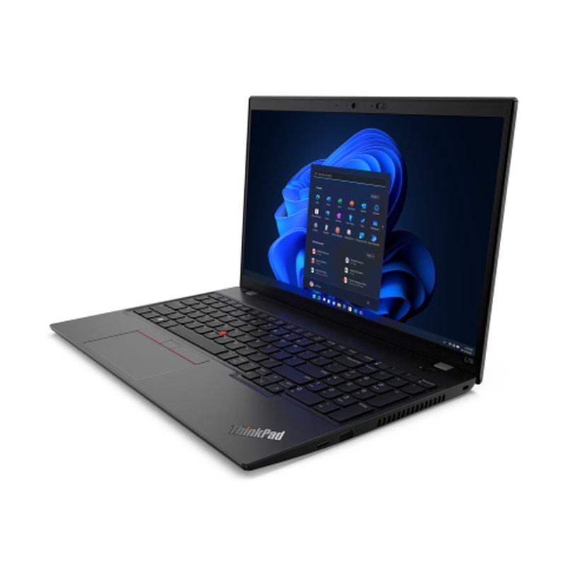 Lenovo ThinkPad L15 Gen3 