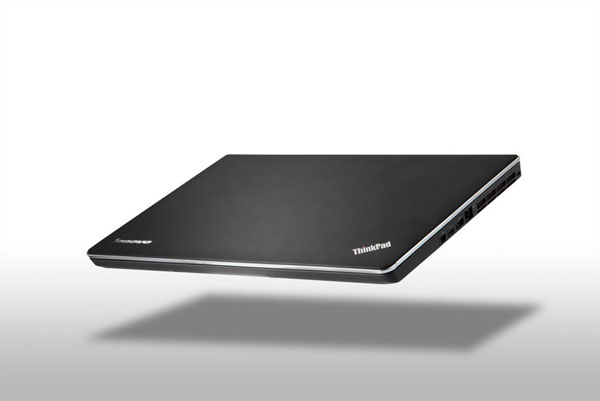Lenovo ThinkPad Edge S430