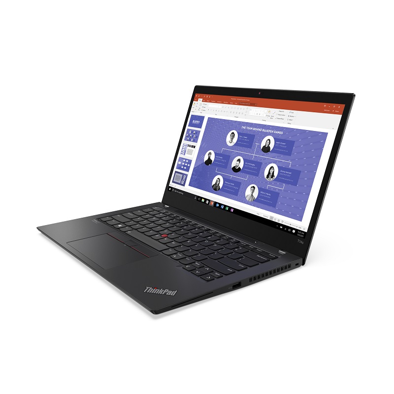 Lenovo ThinkPad T14s 