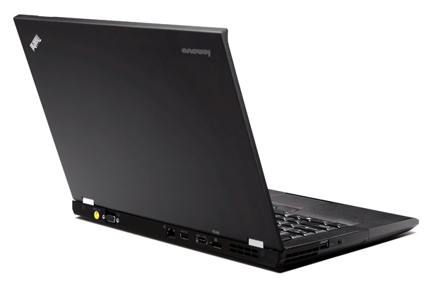 Lenovo ThinkPad T400s