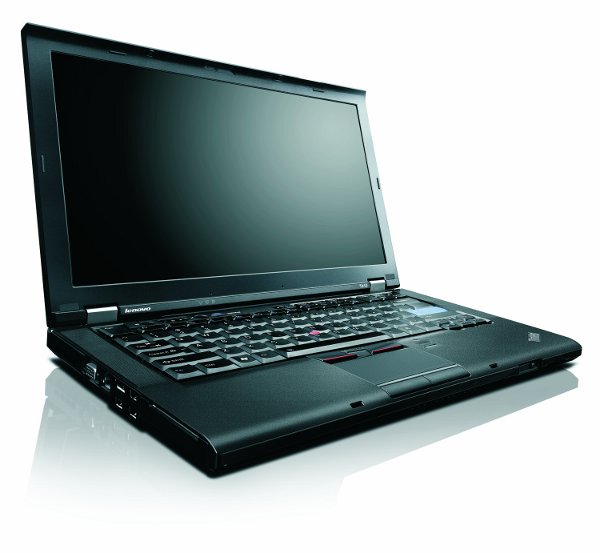 lenovo ThinkPad T410