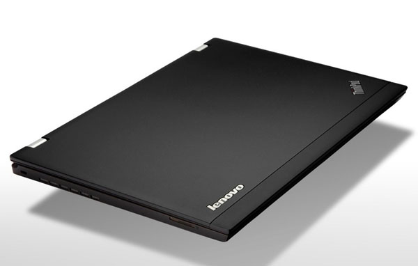 Lenovo ThinkPad T430U