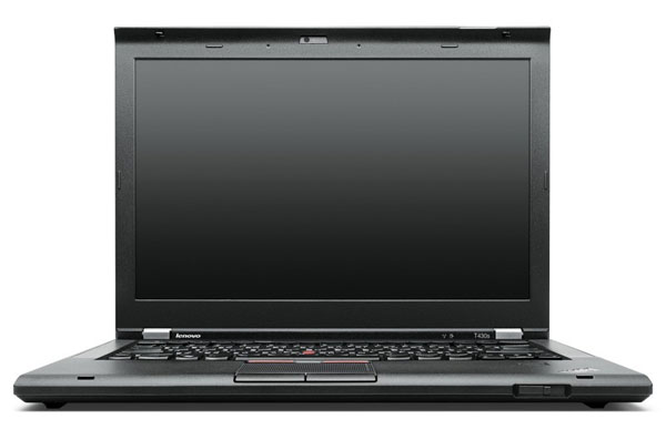 Lenovo ThinkPad T430s