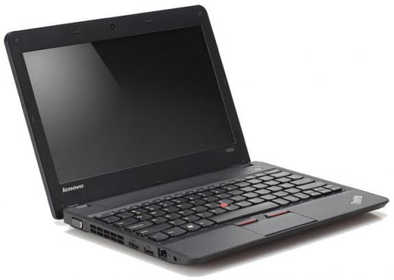 Lenovo ThinkPad X121e