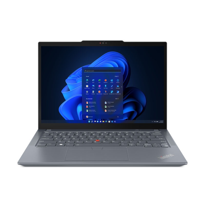 Lenovo ThinkPad X13 Gen4