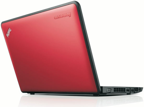 Thinkpad X130E è un portatile progettato espressamente per gli studenti
