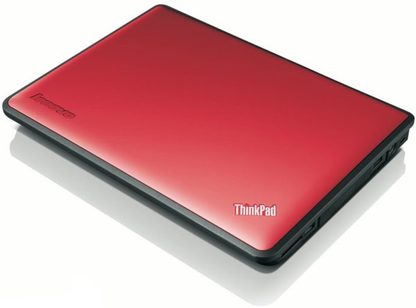 Cover gommata e angoli rinforzati per il Lenovo Thinkpad X130E
