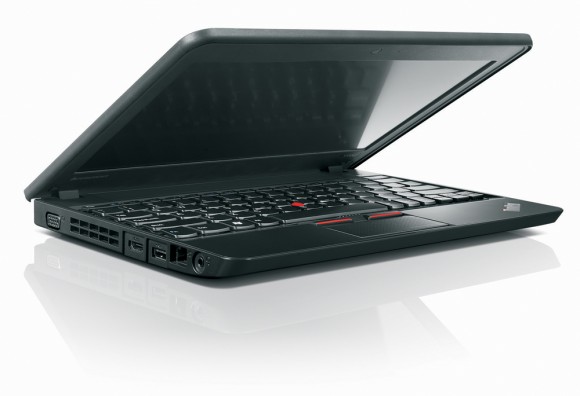 Lenovo ThinkPad X131e Chromebook