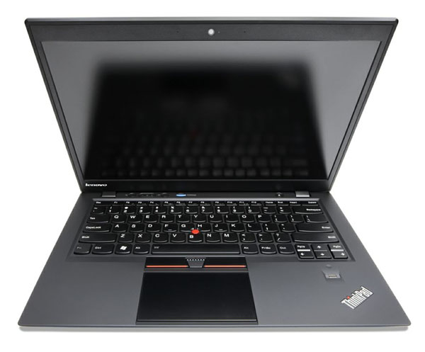 Lenovo ThinkPad X1 Carbon 
