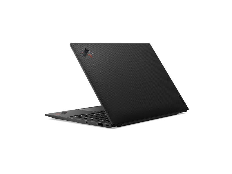 Lenovo ThinkPad X1 Carbon Gen9 